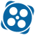 aparat_logo